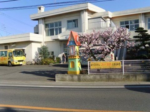 detached 埼玉県ふじみ野市霞ケ丘１丁目2-27 ココネ上福岡1F