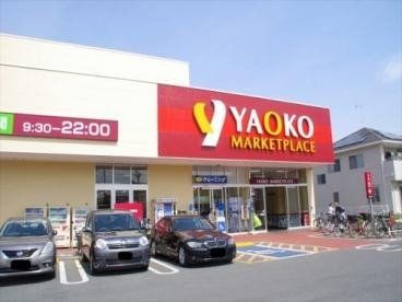 detached 埼玉県ふじみ野市霞ケ丘１丁目2-27 ココネ上福岡1F