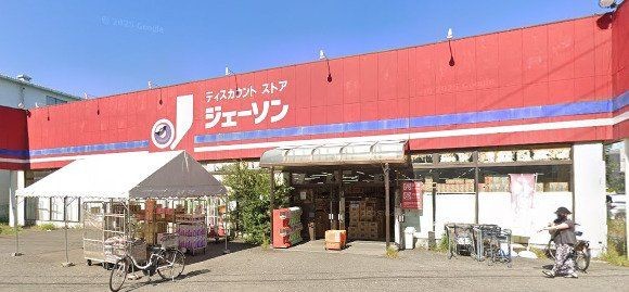 apartment 埼玉県ふじみ野市霞ケ丘１丁目2-27 ココネ上福岡1F