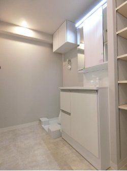 apartment 埼玉県ふじみ野市霞ケ丘１丁目2-27 ココネ上福岡1F