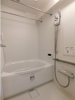 apartment 埼玉県ふじみ野市霞ケ丘１丁目2-27 ココネ上福岡1F