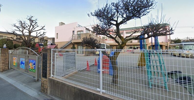 apartment 埼玉県ふじみ野市霞ケ丘１丁目2-27 ココネ上福岡1F