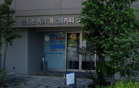 apartment 埼玉県ふじみ野市霞ケ丘１丁目2-27 ココネ上福岡1F