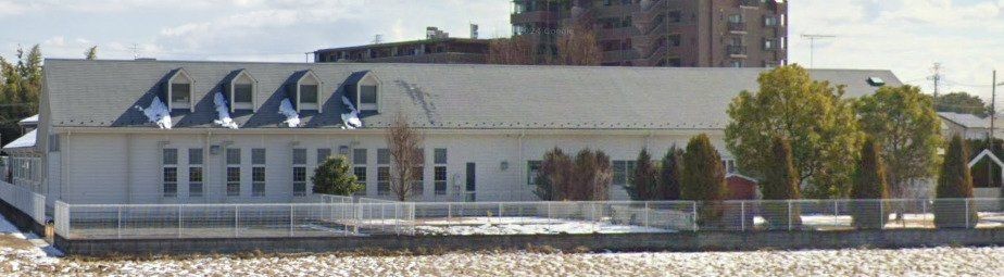 detached 埼玉県ふじみ野市霞ケ丘１丁目2-27 ココネ上福岡1F