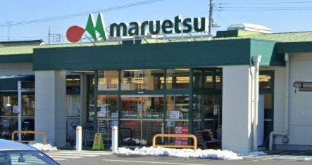 detached 埼玉県ふじみ野市霞ケ丘１丁目2-27 ココネ上福岡1F