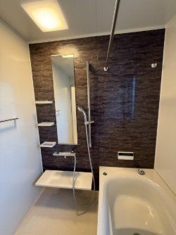 detached 埼玉県ふじみ野市霞ケ丘１丁目2-27 ココネ上福岡1F