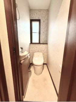 detached 埼玉県ふじみ野市霞ケ丘１丁目2-27 ココネ上福岡1F