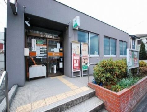 apartment 埼玉県ふじみ野市霞ケ丘１丁目2-27 ココネ上福岡1F