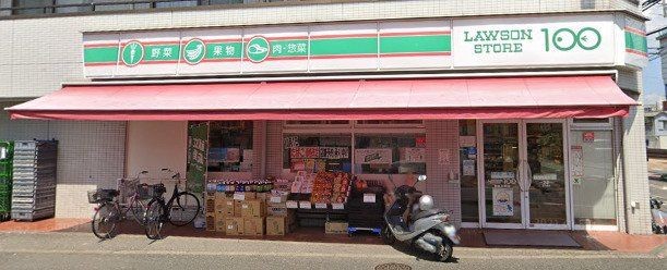 apartment 埼玉県ふじみ野市霞ケ丘１丁目2-27 ココネ上福岡1F