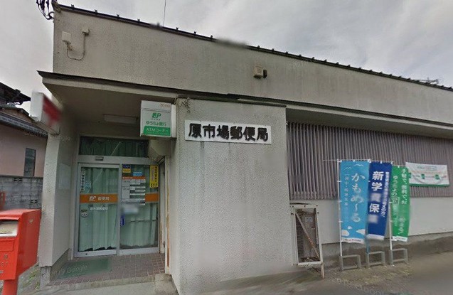 detached 埼玉県ふじみ野市霞ケ丘１丁目2-27 ココネ上福岡1F