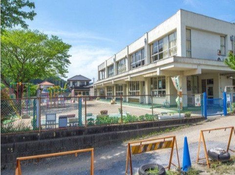 detached 埼玉県ふじみ野市霞ケ丘１丁目2-27 ココネ上福岡1F