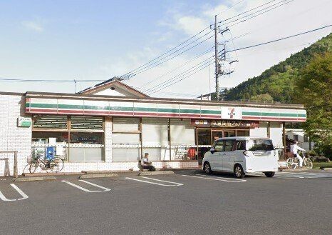 detached 埼玉県ふじみ野市霞ケ丘１丁目2-27 ココネ上福岡1F