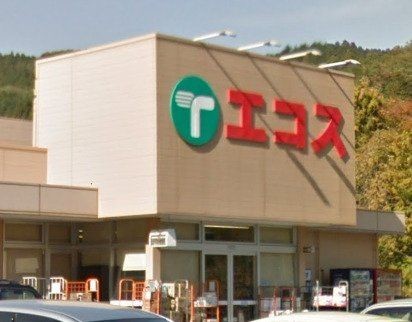 detached 埼玉県ふじみ野市霞ケ丘１丁目2-27 ココネ上福岡1F