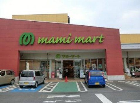 detached 埼玉県ふじみ野市霞ケ丘１丁目2-27 ココネ上福岡1F