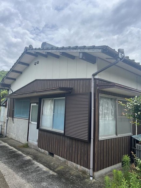 detached 群馬県前橋市元総社町2691-6 ルアナ元総社406号室