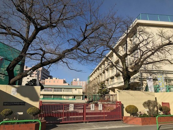 detached 東京都渋谷区渋谷１丁目3-15 BIZCORE渋谷7階