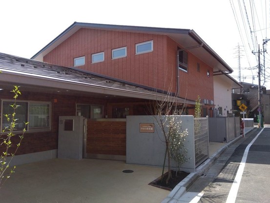 detached 東京都渋谷区渋谷１丁目3-15 BIZCORE渋谷7階