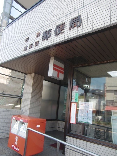 detached 東京都渋谷区渋谷１丁目3-15 BIZCORE渋谷7階