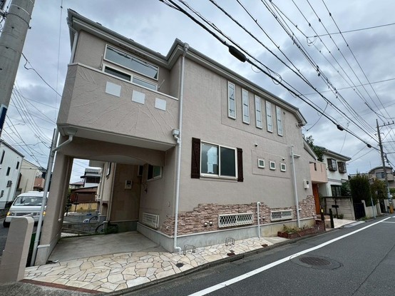 detached 東京都渋谷区渋谷１丁目3-15 BIZCORE渋谷7階