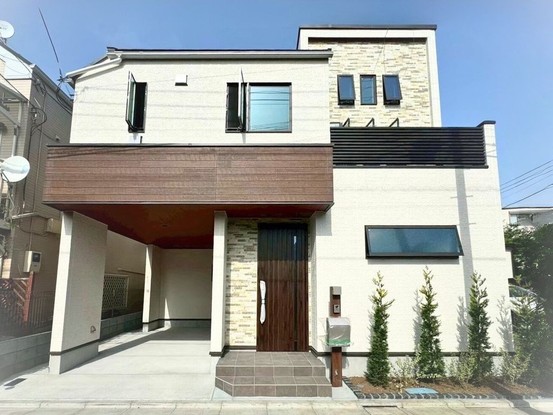 detached 東京都渋谷区渋谷１丁目3-15 BIZCORE渋谷7階