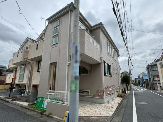 detached 東京都渋谷区渋谷１丁目3-15 BIZCORE渋谷7階