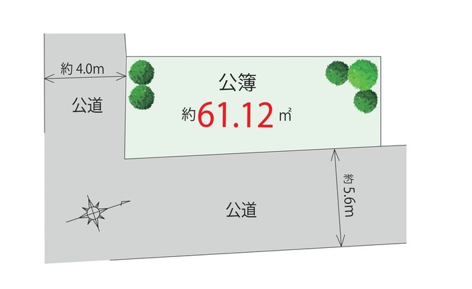 detached 東京都渋谷区渋谷１丁目3-15 BIZCORE渋谷7階