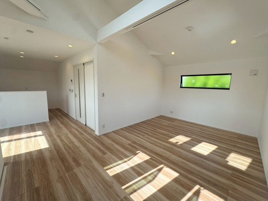 detached 東京都渋谷区渋谷１丁目3-15 BIZCORE渋谷7階