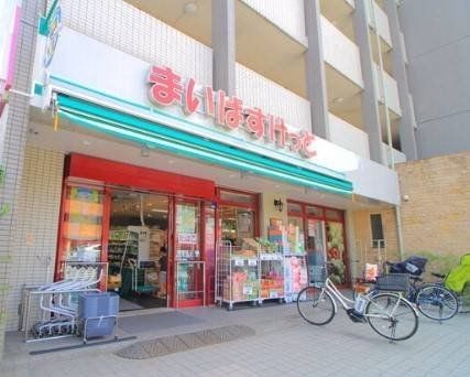 detached 東京都渋谷区渋谷１丁目3-15 BIZCORE渋谷7階