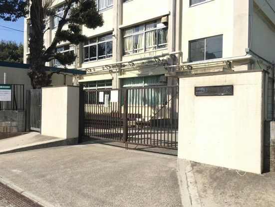 detached 東京都渋谷区渋谷１丁目3-15 BIZCORE渋谷7階