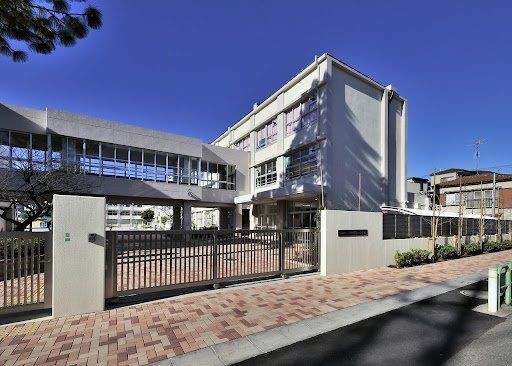 detached 東京都渋谷区渋谷１丁目3-15 BIZCORE渋谷7階