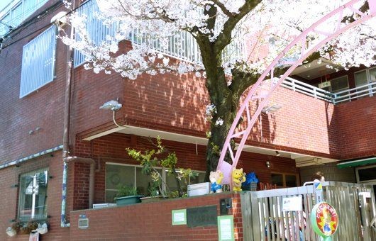 detached 東京都渋谷区渋谷１丁目3-15 BIZCORE渋谷7階