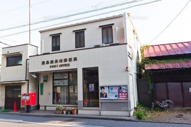 detached 東京都渋谷区渋谷１丁目3-15 BIZCORE渋谷7階