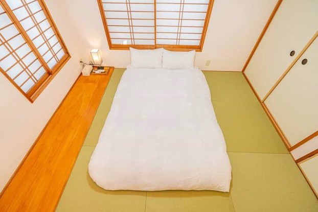 detached 東京都渋谷区渋谷１丁目3-15 BIZCORE渋谷7階