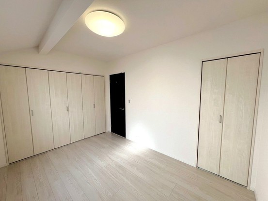 detached 東京都渋谷区渋谷１丁目3-15 BIZCORE渋谷7階