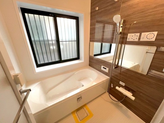 detached 東京都渋谷区渋谷１丁目3-15 BIZCORE渋谷7階