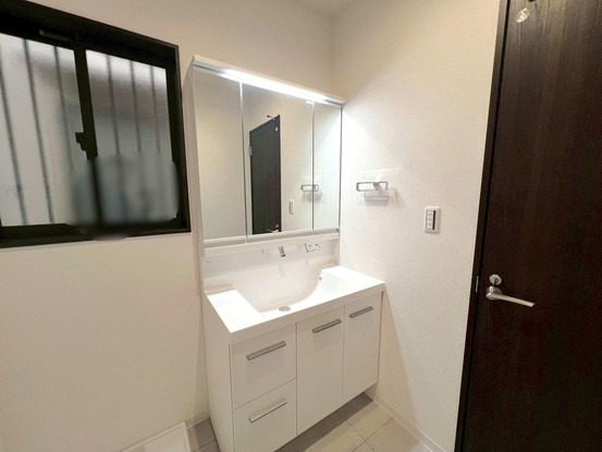 detached 東京都渋谷区渋谷１丁目3-15 BIZCORE渋谷7階