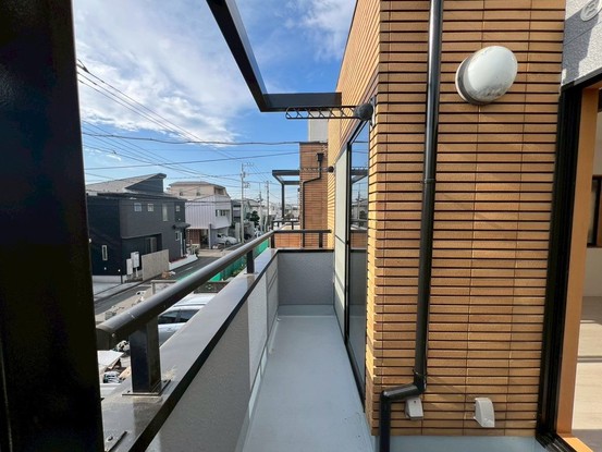 detached 東京都渋谷区渋谷１丁目3-15 BIZCORE渋谷7階