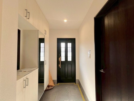 detached 東京都渋谷区渋谷１丁目3-15 BIZCORE渋谷7階