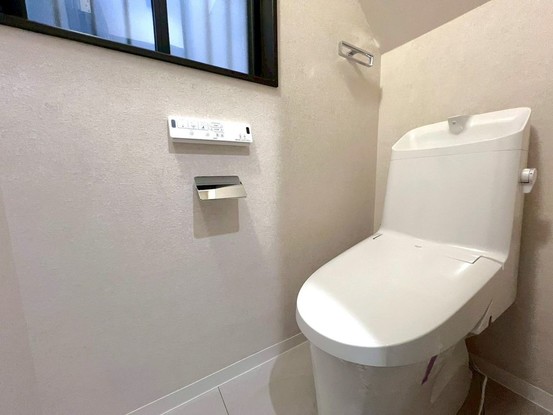 detached 東京都渋谷区渋谷１丁目3-15 BIZCORE渋谷7階