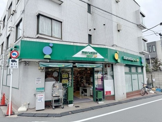 detached 東京都渋谷区渋谷１丁目3-15 BIZCORE渋谷7階