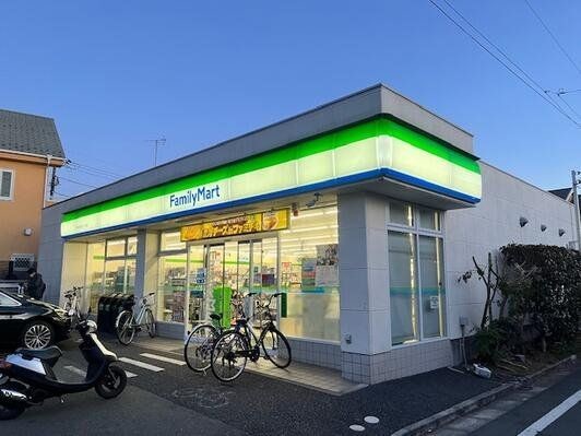 detached 東京都渋谷区渋谷１丁目3-15 BIZCORE渋谷7階