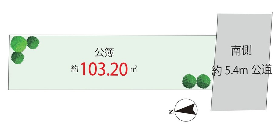 detached 東京都渋谷区渋谷１丁目3-15 BIZCORE渋谷7階