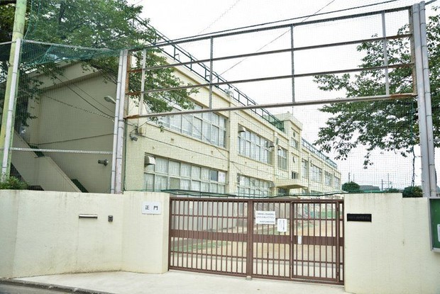 detached 東京都渋谷区渋谷１丁目3-15 BIZCORE渋谷7階