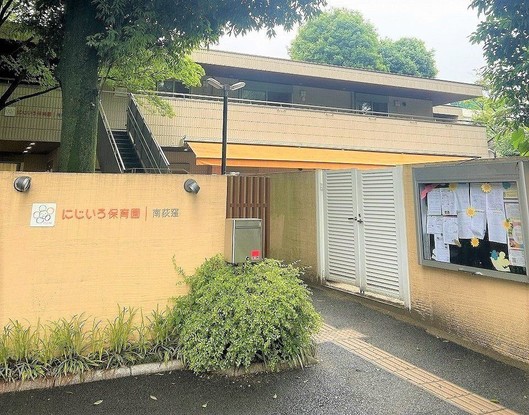 detached 東京都渋谷区渋谷１丁目3-15 BIZCORE渋谷7階