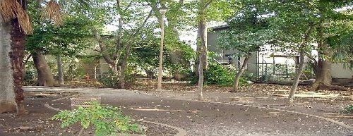 detached 東京都渋谷区渋谷１丁目3-15 BIZCORE渋谷7階