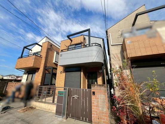 detached 東京都渋谷区渋谷１丁目3-15 BIZCORE渋谷7階