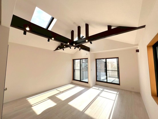 detached 東京都渋谷区渋谷１丁目3-15 BIZCORE渋谷7階