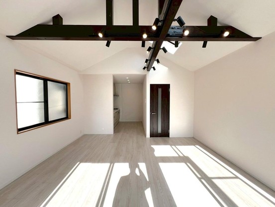 detached 東京都渋谷区渋谷１丁目3-15 BIZCORE渋谷7階