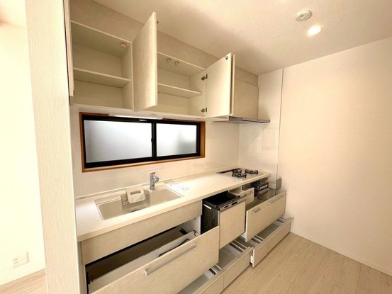 detached 東京都渋谷区渋谷１丁目3-15 BIZCORE渋谷7階