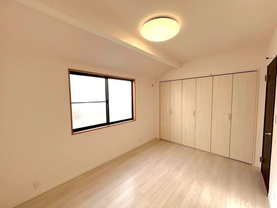 detached 東京都渋谷区渋谷１丁目3-15 BIZCORE渋谷7階